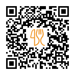 Link con codice QR al menù di Celuis