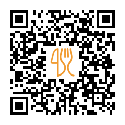Link con codice QR al menù di Bolatoki