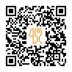 Link con codice QR al menù di Comas