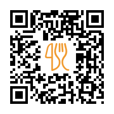 Link con codice QR al menù di Depor