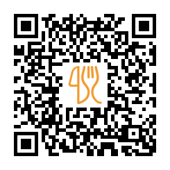 Link con codice QR al menù di Marrakech
