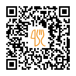 Link con codice QR al menù di Goizeder