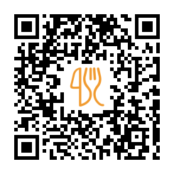 Link con codice QR al menù di Malakate