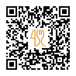 Link con codice QR al menù di Meloco
