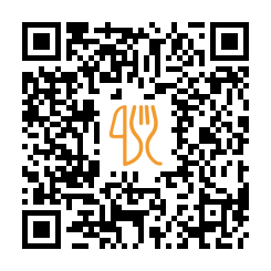 Link con codice QR al menù di El Papatorio