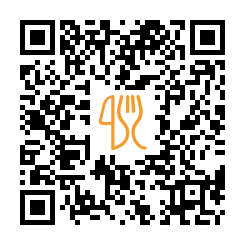 Link con codice QR al menù di As Brañas
