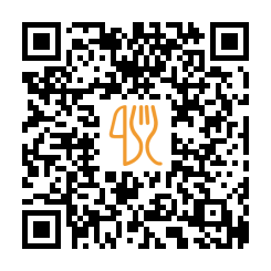 Link con codice QR al menù di Skansen