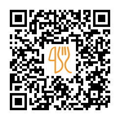 Link con codice QR al menù di Area 77