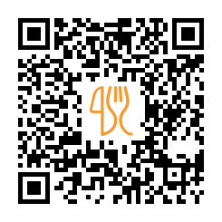 Link con codice QR al menù di Rickert