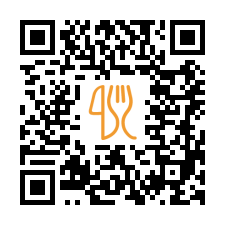 Link con codice QR al menù di Samoa
