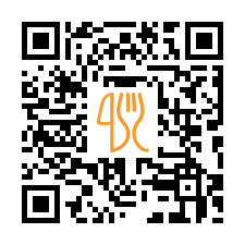 Link con codice QR al menù di Antaño