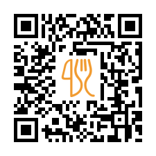 Link con codice QR al menù di Bideko