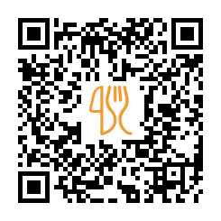 Link con codice QR al menù di Egarri