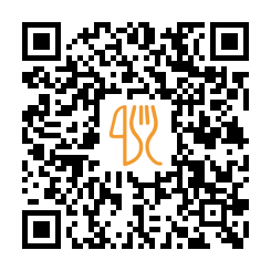 Link con codice QR al menù di Confussion
