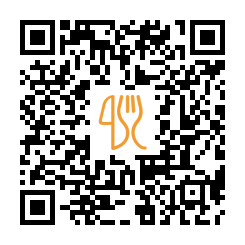 Link con codice QR al menù di A Tarantella