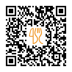 Link con codice QR al menù di Lyky´S E.I.R.L.