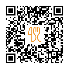 Link con codice QR al menù di D' Tradicion