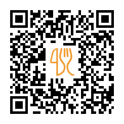 Link con codice QR al menù di Richard´S