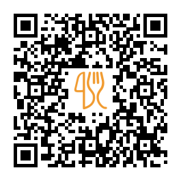 Link con codice QR al menu di Serviperb SRL