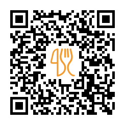 Link con codice QR al menù di Rafael
