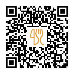 Link con codice QR al menù di Sushimás