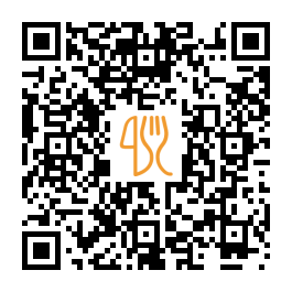 Link con codice QR al menù di Olevas E.I.R.L.