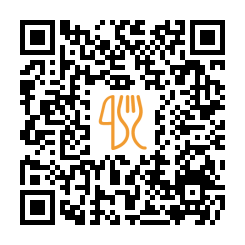 Link con codice QR al menù di Punta Arenas