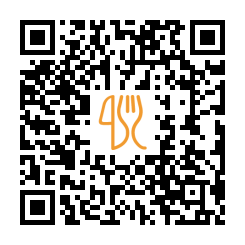 Link con codice QR al menù di Lima Café
