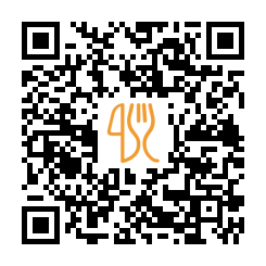 Link con codice QR al menù di Mardey'S Buffets