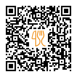 Link con codice QR al menù di John &amp; Sons