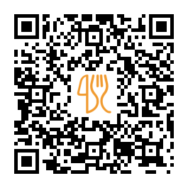 Link con codice QR al menù di Skin+Bones