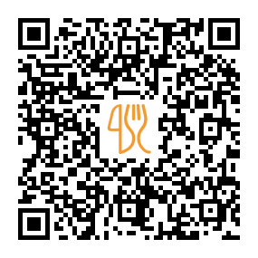 Link con codice QR al menù di Divolio