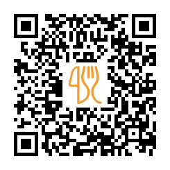 Link con codice QR al menù di Sushi-Do