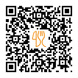 Link con codice QR al menù di Fish & Chips