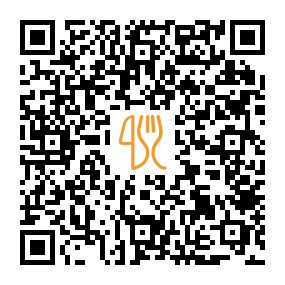 Link con codice QR al menù di Le Commandant