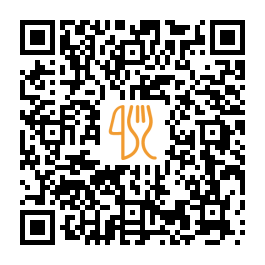 Link con codice QR al menù di Pizza Nova