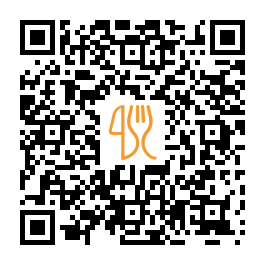 Link con codice QR al menù di Anthony's Pizza Napoletana