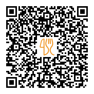 Link con codice QR al menu di Asia Authentic Oriental Cuisine Ltd