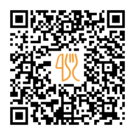 Link con codice QR al menù di Zona Caffe