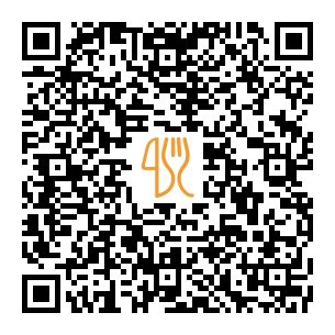 Link con codice QR al menu di Pho Dau Bo Vietnamese & Thai Seafood Restaurant