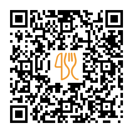 Link con codice QR al menù di Pizza Charest