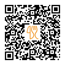 Link con codice QR al menù di Incendio