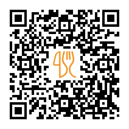 Link con codice QR al menù di Quick Bite
