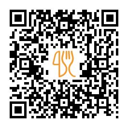 Link con codice QR al menù di Fired Pizzaria