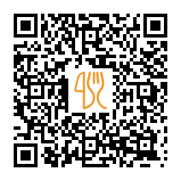 Link con codice QR al menù di Jak's Kitchen