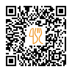 Link con codice QR al menù di Tilde