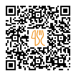 Link con codice QR al menù di Magic Oven