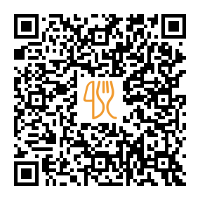 Link con codice QR al menù di The Java Hut Cafe