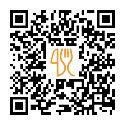Link con codice QR al menù di Eggsmart