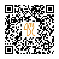 Link con codice QR al menu di Lot 102